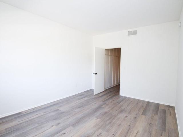 Apartment for rent in Los Angeles, California