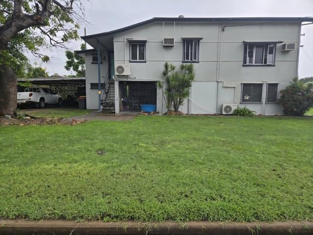 House for sale in Home Hill