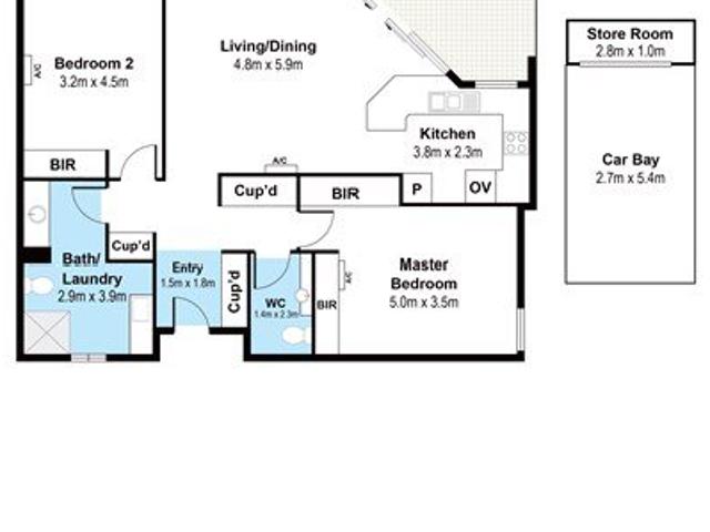 House for sale in Murdoch, Western Australia