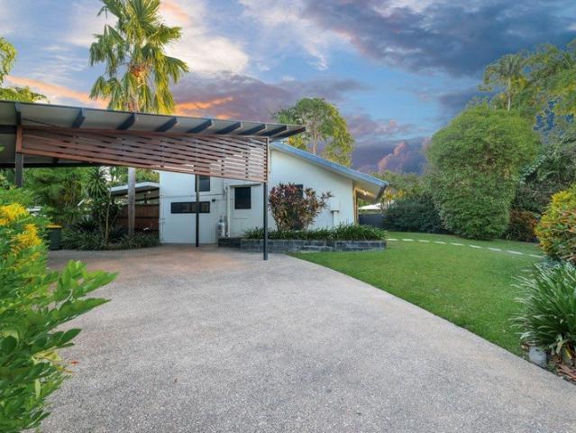 House for sale in Darwin, Northern Territory