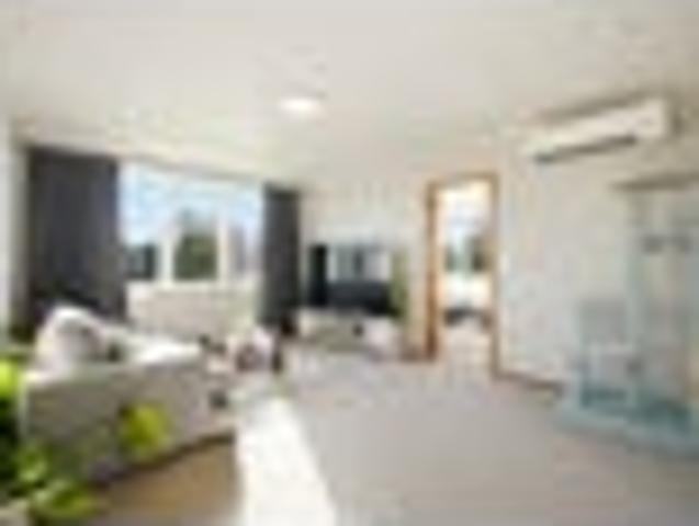 House for sale in Hamilton, Waikato