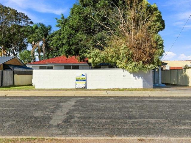 House for sale in Merilup, Western Australia
