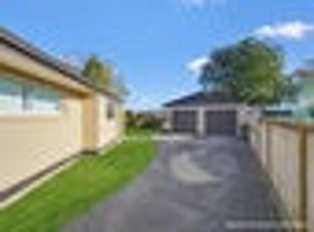 House for sale in Poroporo, Bay Of Plenty