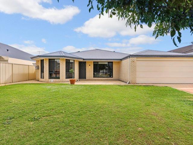 House for sale in Success, City of Cockburn