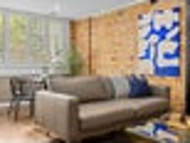 Apartment for sale in Aotea Arts Quarter, Auckland
