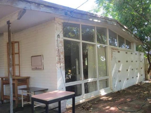 House for rent in Rockingham, City of Rockingham