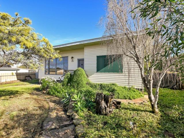 House for sale in Kingscote, South Australia