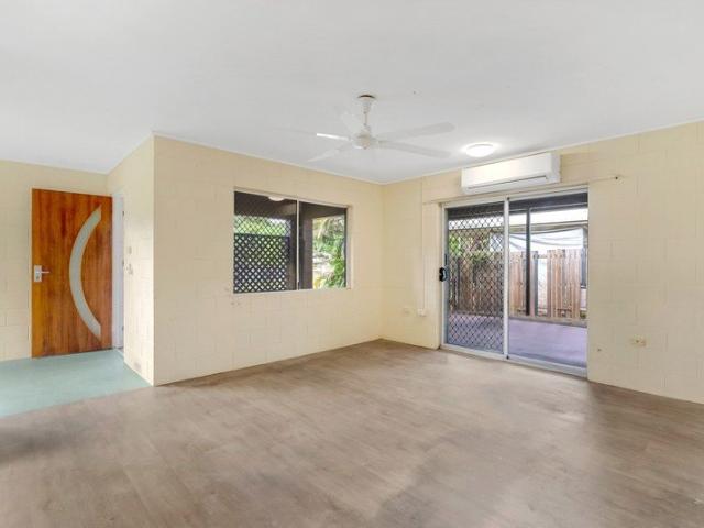House for sale in Cairns, Queensland