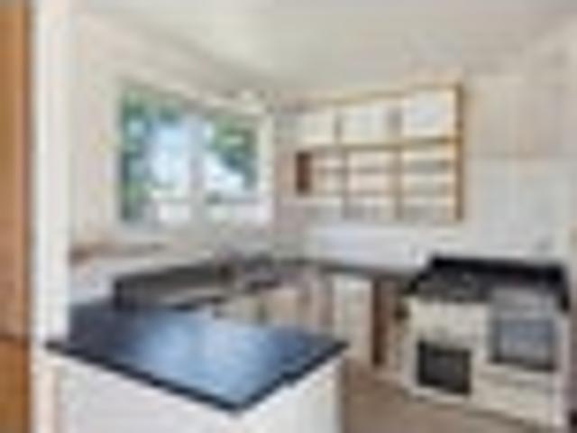 House for sale in Weraroa, Levin