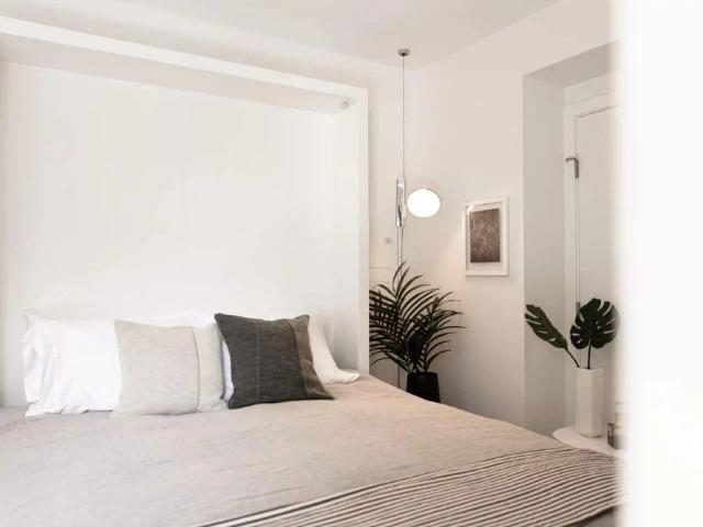 Apartment for rent in Downtown, Vancouver