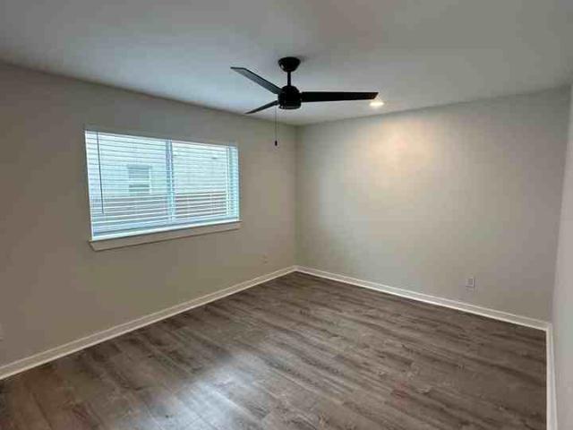 Apartment for rent in Dallas, Texas