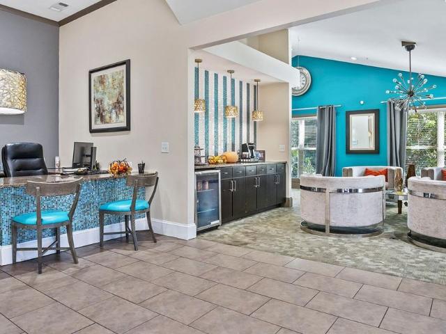 Apartment for rent in Lithonia, Georgia
