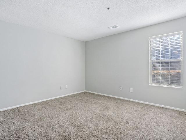 Apartment for rent in Lithonia, Georgia