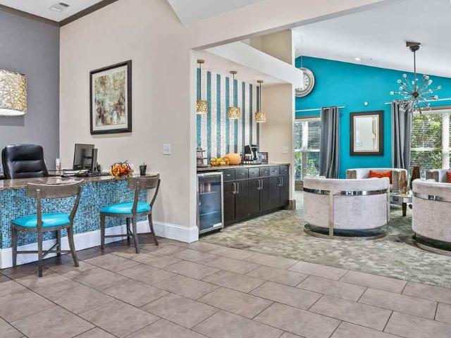 Apartment for rent in Lithonia, Georgia