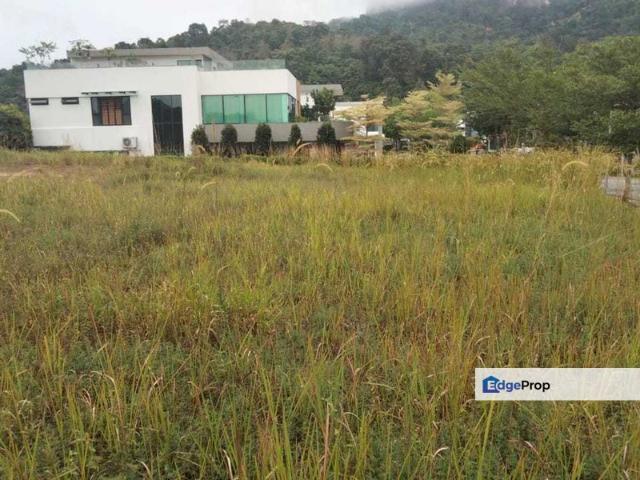 House for sale in Selangor