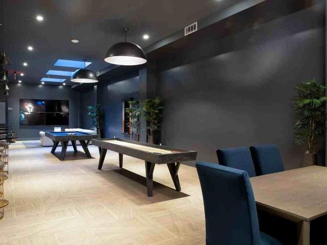 Apartment for rent in Manhattan Community Board 11, New York