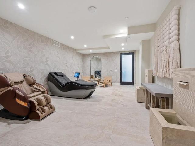 Apartment for rent in New York