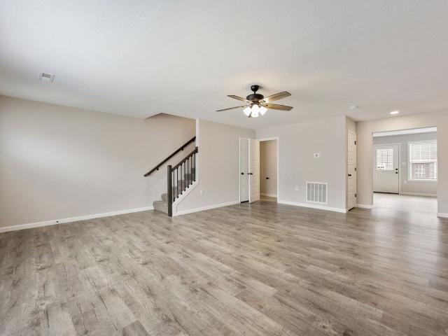 Apartment for rent in Tennessee
