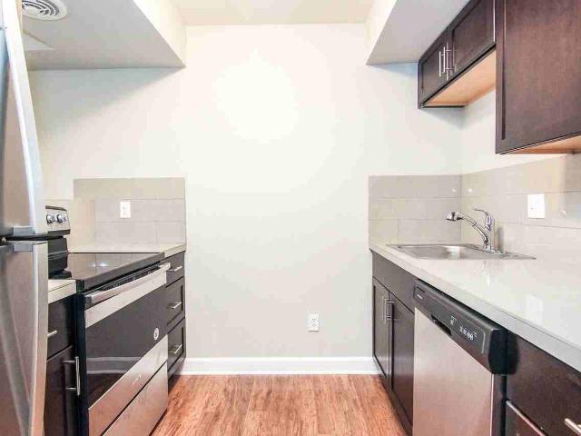 Apartment for rent in Oregonia