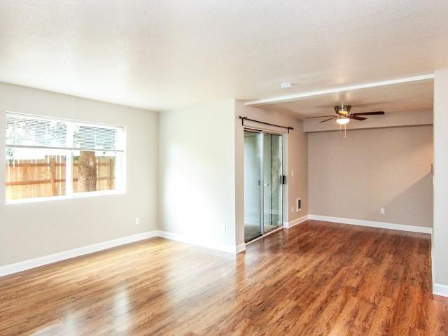 Apartment for rent in Oregonia
