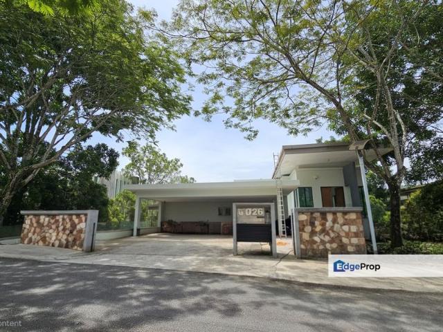 House for sale in Selangor