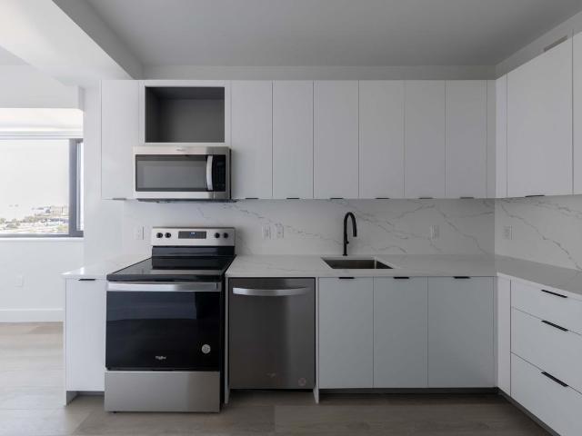 Apartment for rent in New York