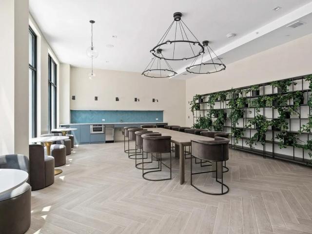 Apartment for rent in Arverne, New York