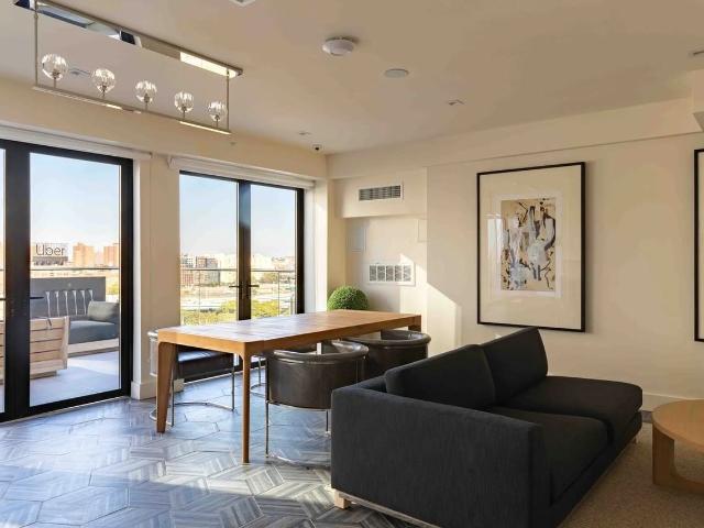 Apartment for rent in Arverne, New York
