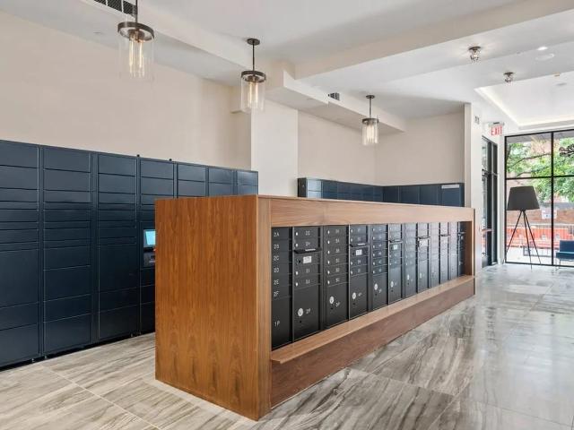 Apartment for rent in Arverne, New York