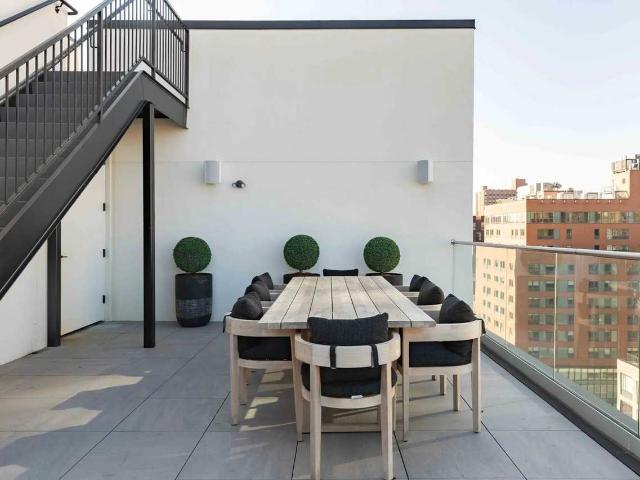 Apartment for rent in Arverne, New York