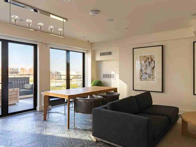 Apartment for rent in Manhattan Community Board 11, New York