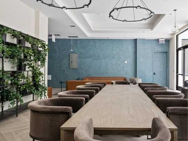 Apartment for rent in New York