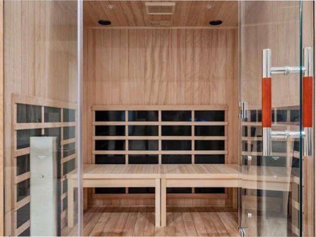 Apartment for rent in New York