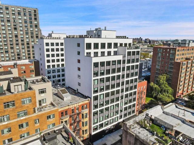 Apartment for rent in New York