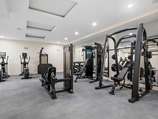 Apartment for rent in Manhattan Community Board 11, New York