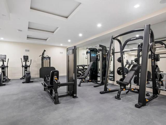 Apartment for rent in Arverne, New York