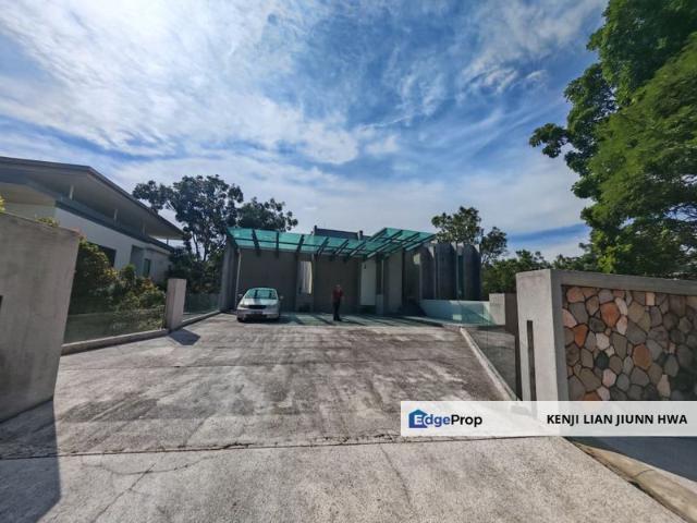 House for sale in Selangor