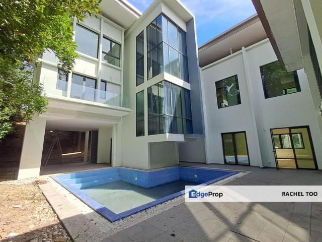 House for sale in Selangor