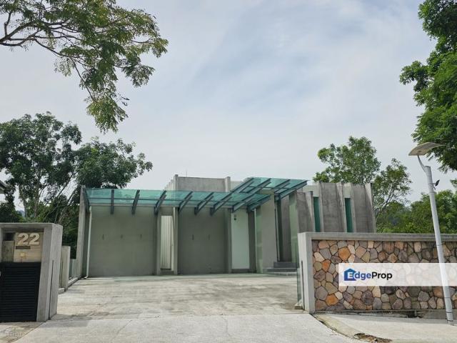 House for sale in Selangor