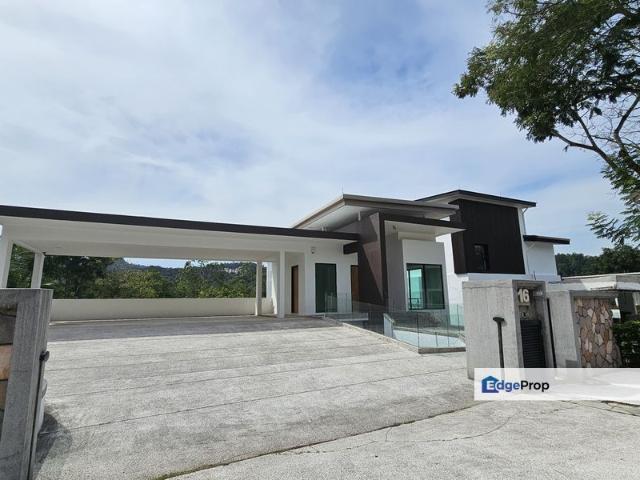 House for sale in Selangor