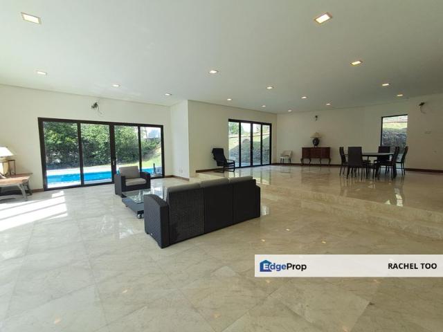 House for sale in Selangor