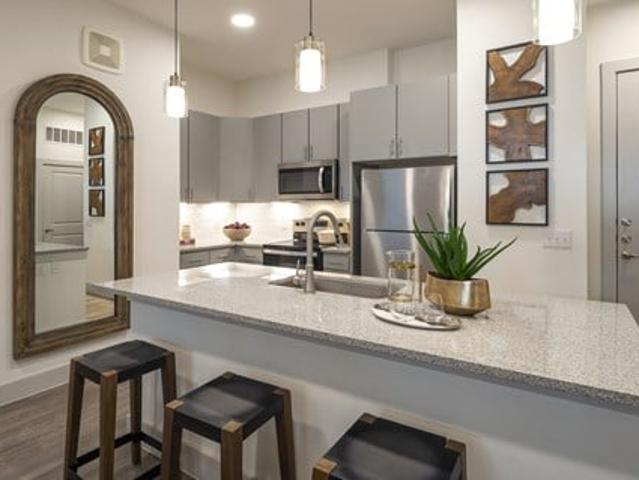 Apartment for rent in Friendswood