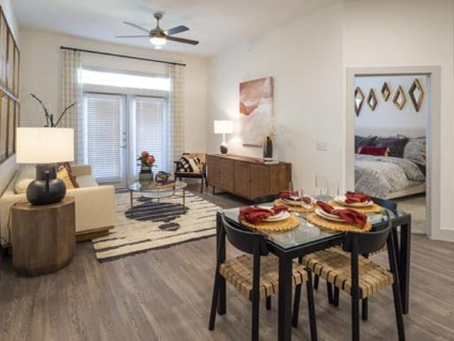 Apartment for rent in Friendswood