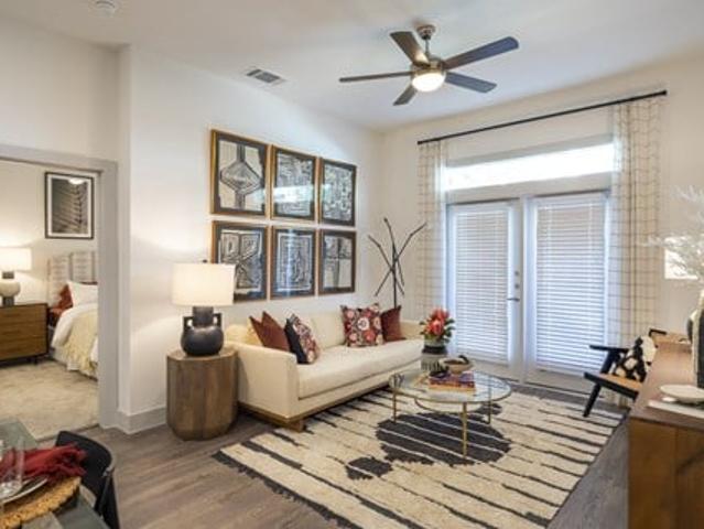 Apartment for rent in Friendswood