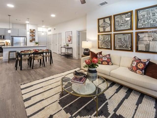 Apartment for rent in Friendswood