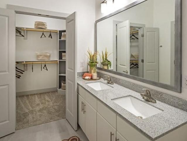 Apartment for rent in Friendswood