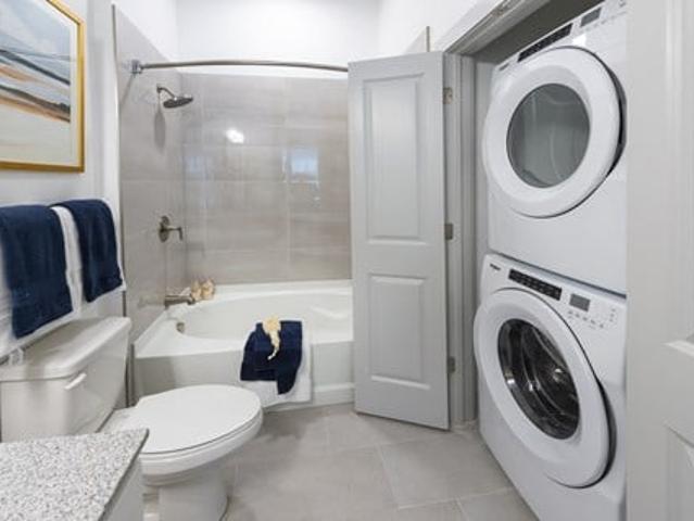 Apartment for rent in Friendswood