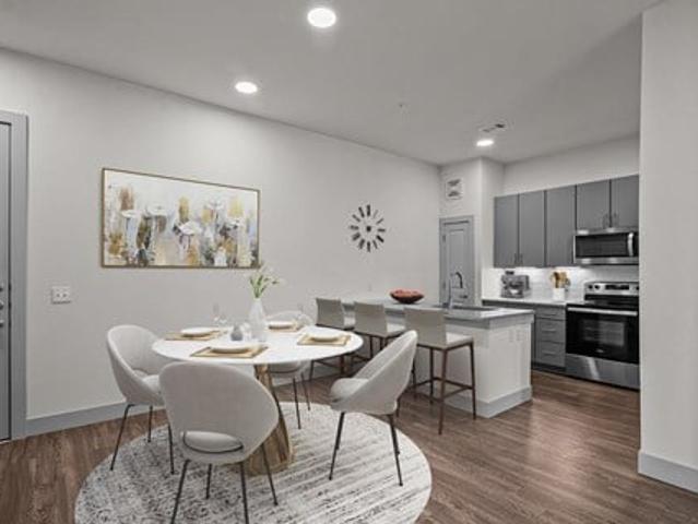 Apartment for rent in Friendswood