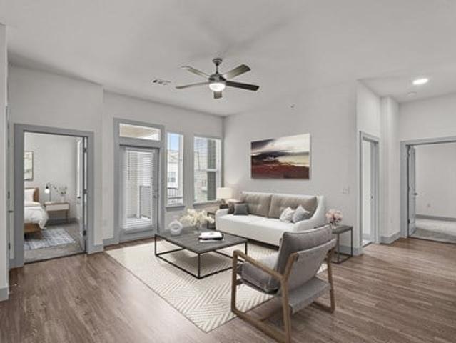 Apartment for rent in Friendswood