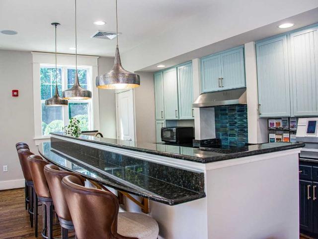 Apartment for rent in Charlottesville